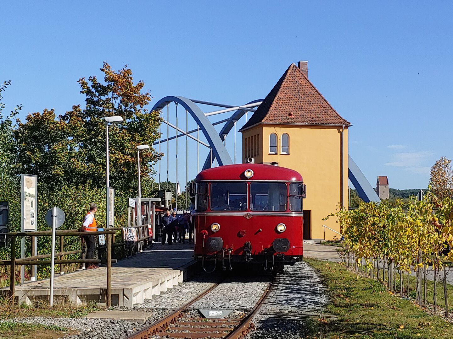 20191012_mainschleifenbahn