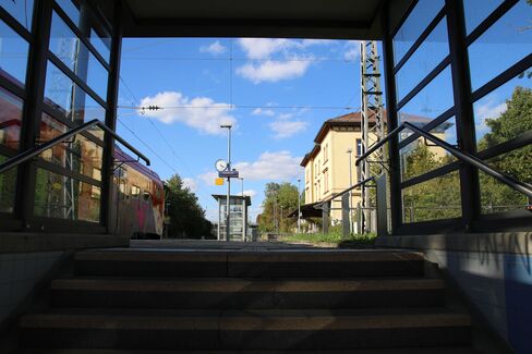 Bahnhof Seligenstadt_1